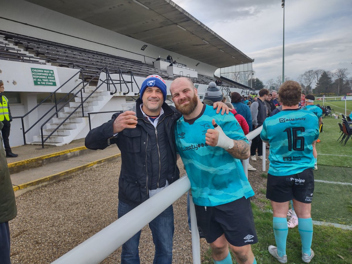 Bears Beyond The Gate tweet media