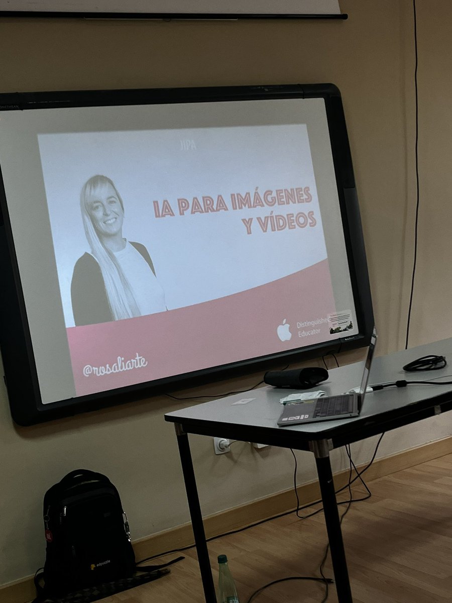 Sin palabras para esta formación tan 🔝🤩 #JIPAtq24