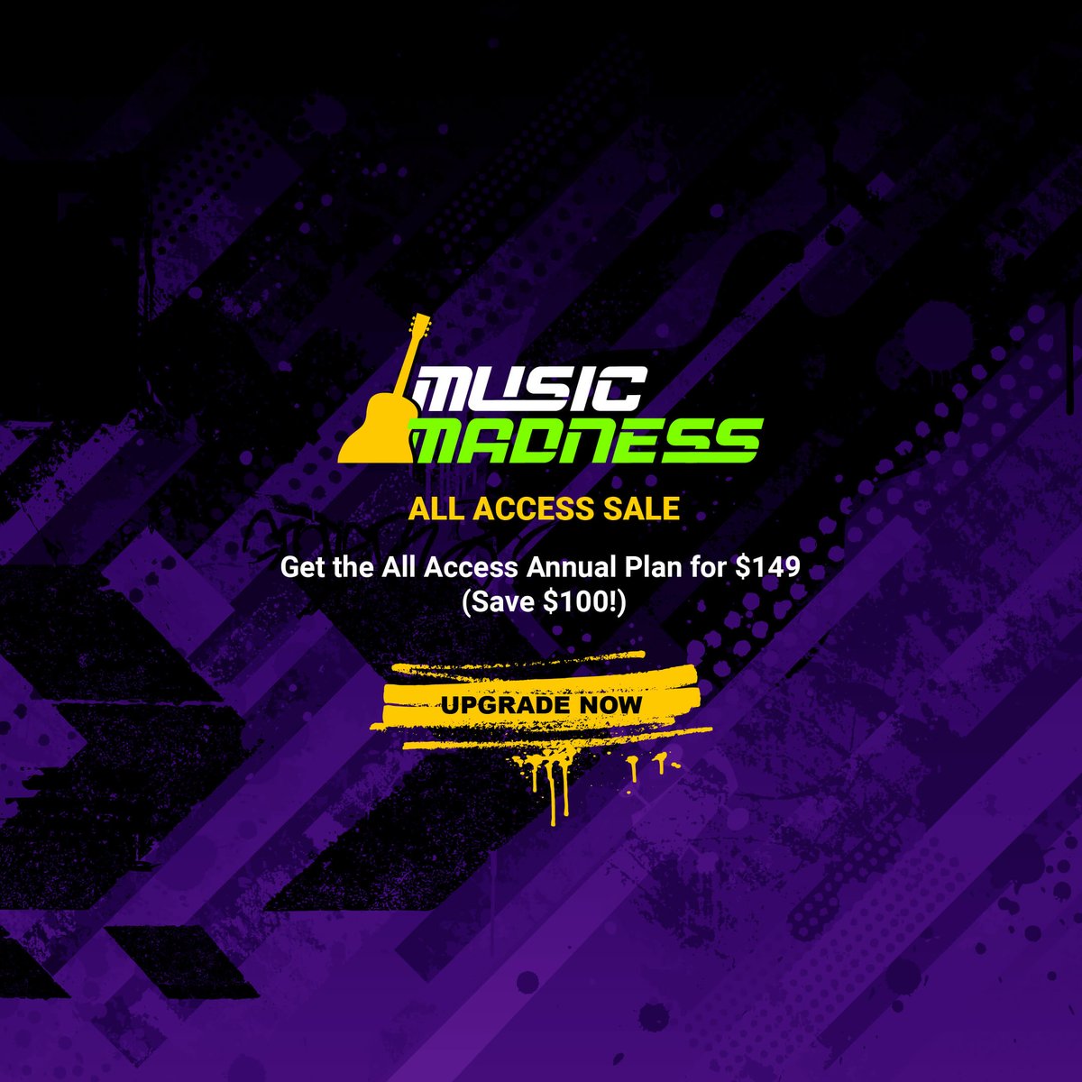 JamPlay.com tweet media