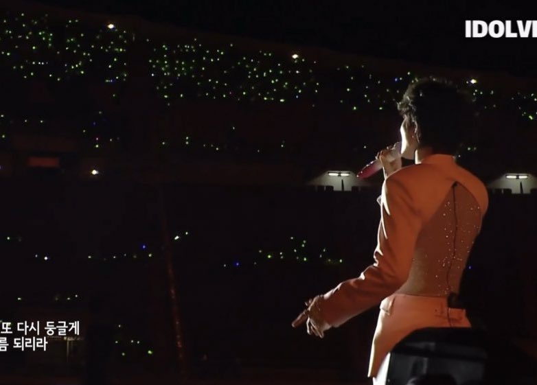 from this                                      to this😭