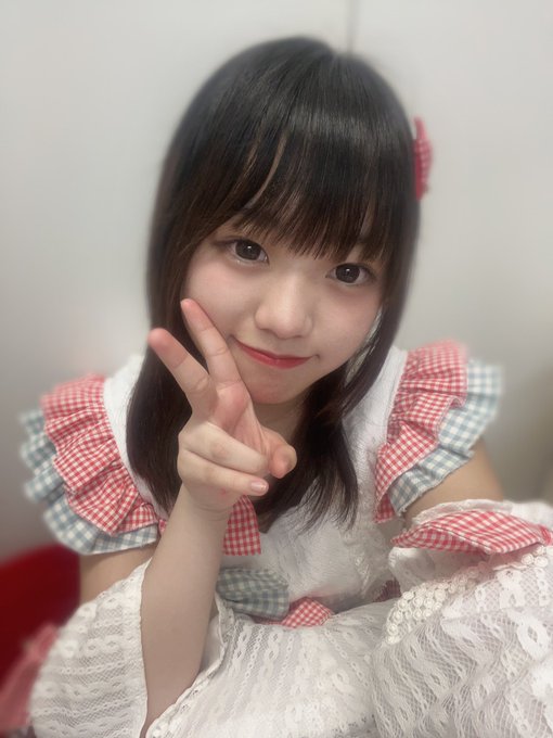 Twitterのコスプレ画像31