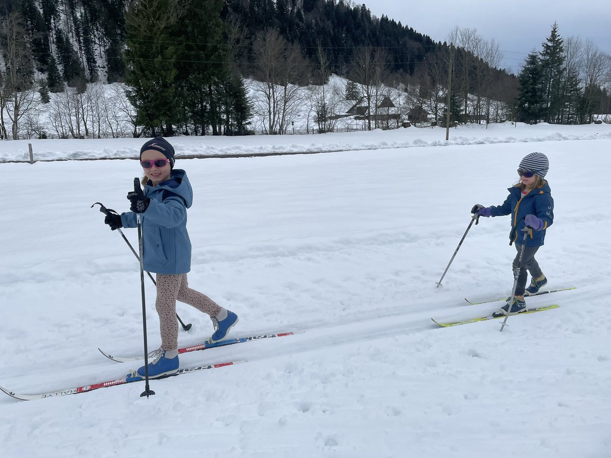 Engadiner Skimarathon: Jetzt wird klar, wer die Favoritinnen sind