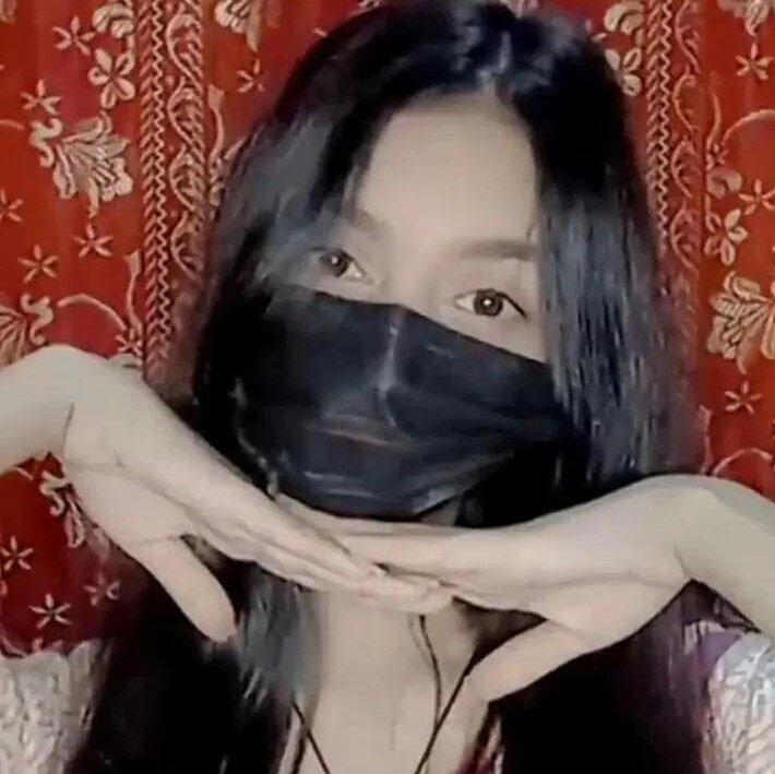 Hi guys kysy hy ap sb .....