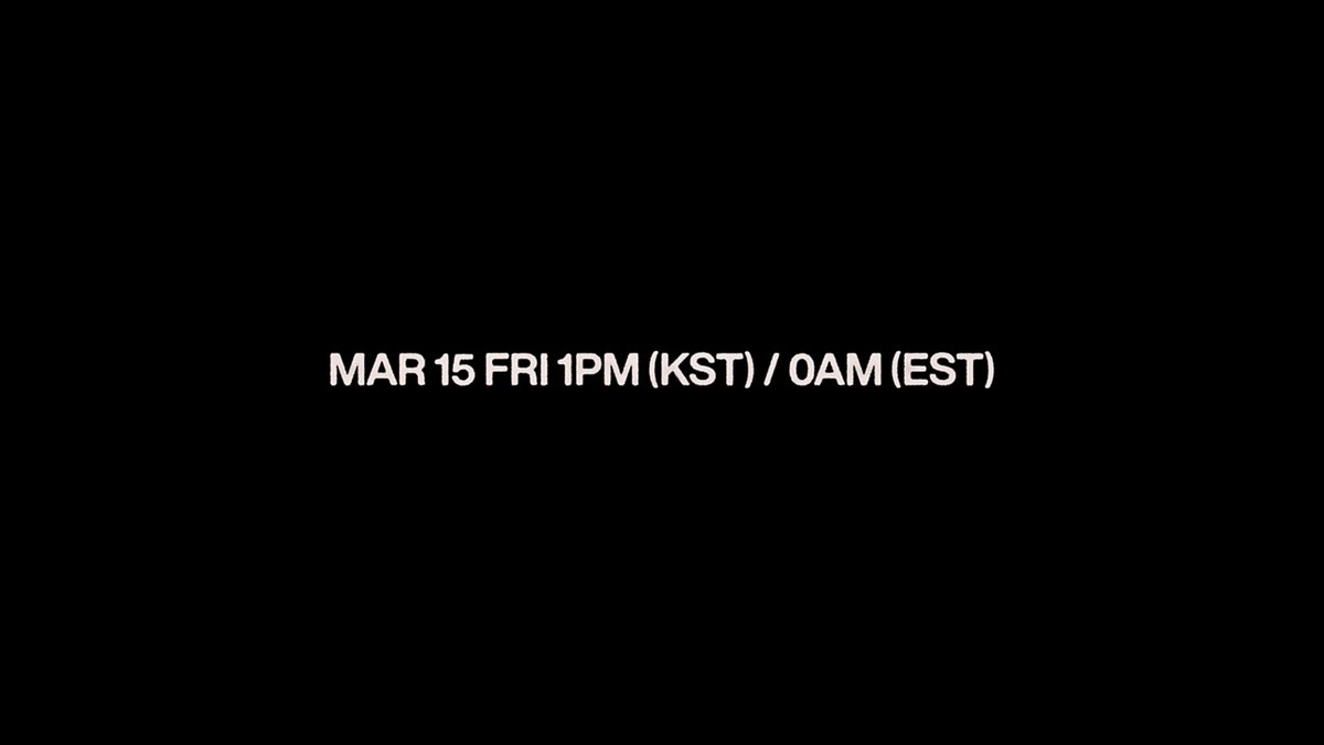 VGlobalUnion's tweet photo. FRIENDS BY V TEASER 1 is here for an exciting sneak peek into Kim Taehyung’s romantic new sound out next Friday!

♥︎ https://t.co/8s6NS6r8SX

#FRI_END_S_TeaserVer1 #V_FRIENDS https://t.co/khd2ESXv9d