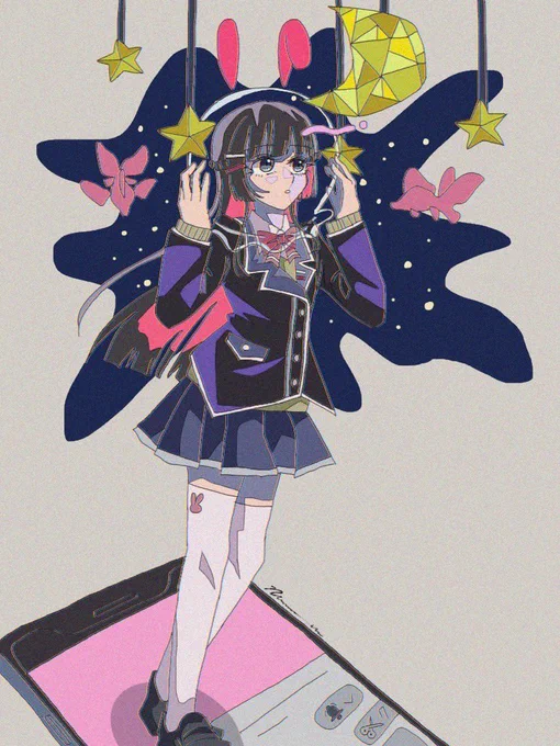 みとの日再喝〜〜〜〜〜〜〜〜 