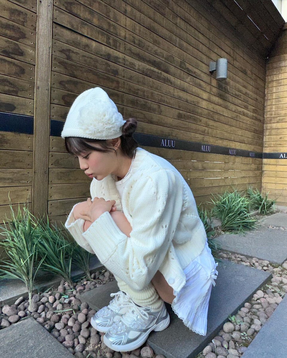 pcktchuu's tweet photo. 🥹🤏🤏 https://t.co/8aKaWJy3N3