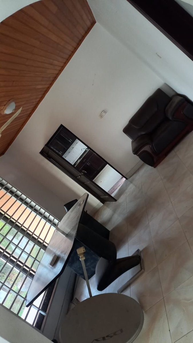 🔔🔔New Listing!

✅3bedroom house for rent 

✅location: Sakumono

✅Price: 500USD

Contact our verified agent Peter for more enquiries 

#NewProperty #proptis #ghanaproperties #propertyforrent #ghanaproperties