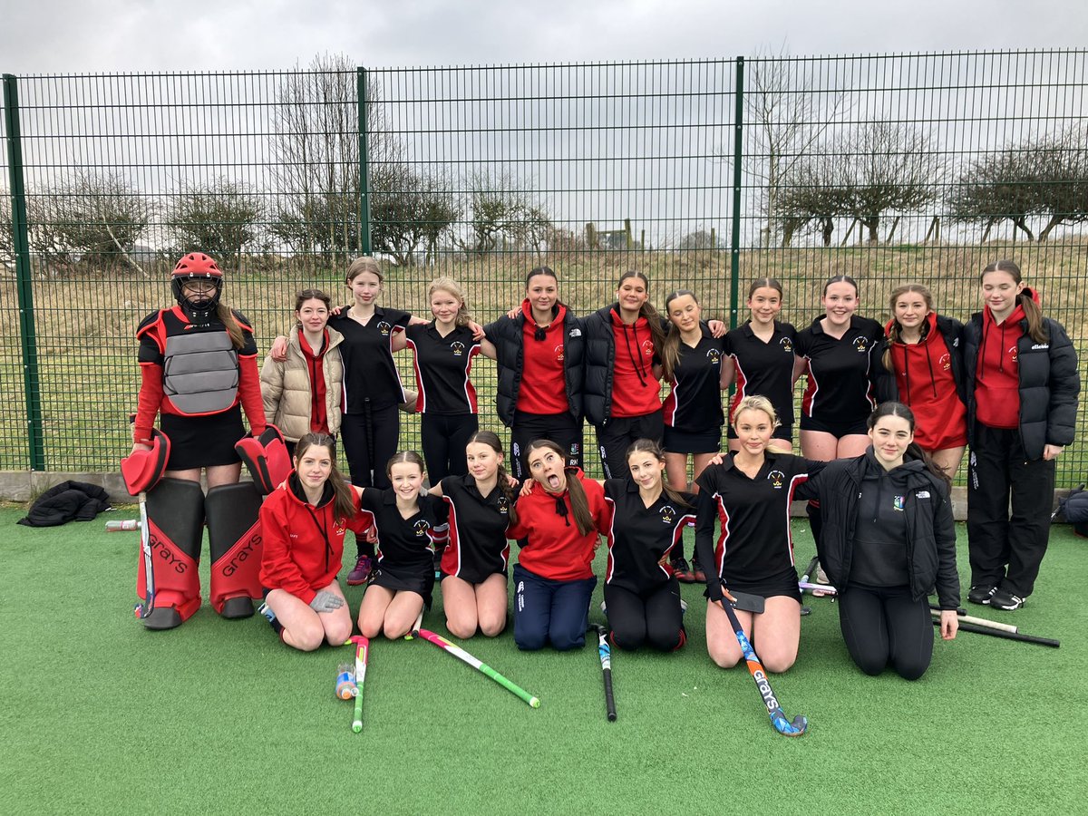 PHS Health & Wellbeing Department tweet media