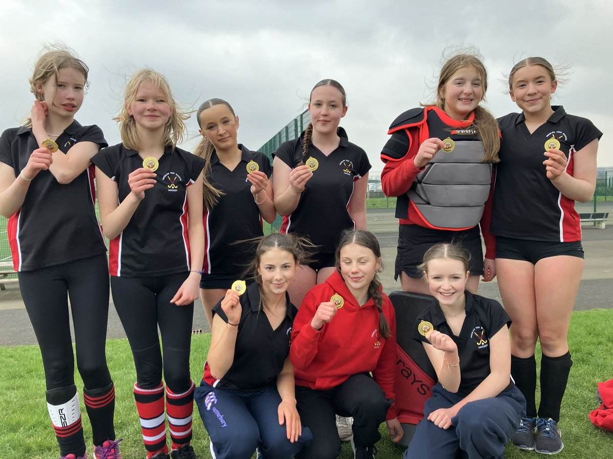 PHS Health & Wellbeing Department tweet media