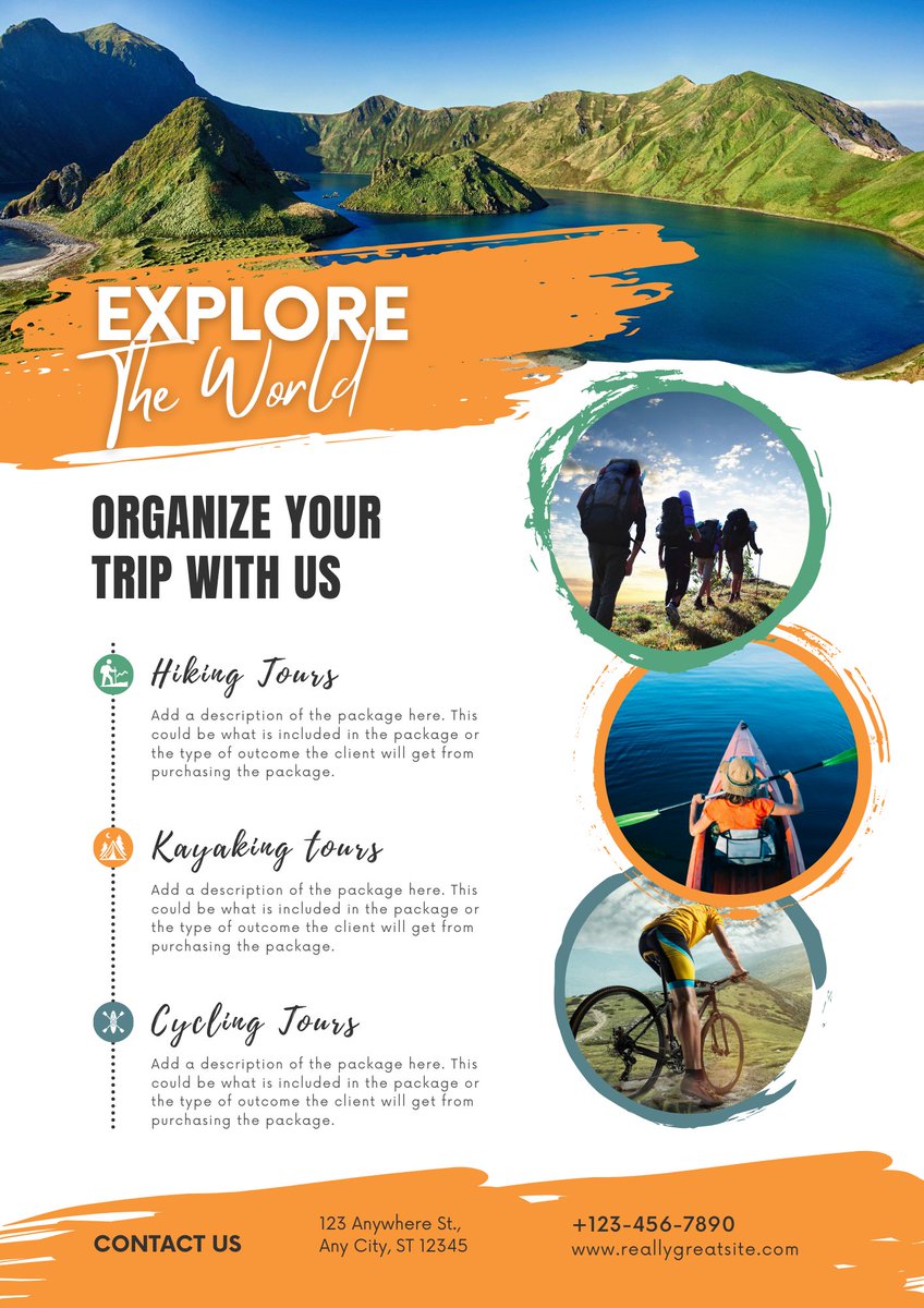 DvViva's tweet photo. Drive engagement and conversions with stunning flyer designs by Designviva. Let us bring your ideas to life with our expertise.

https://t.co/aAlxWtwzTa https://t.co/60QJEfQhXD