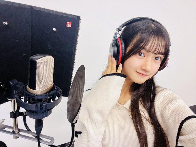 Twitterのコスプレ画像11
