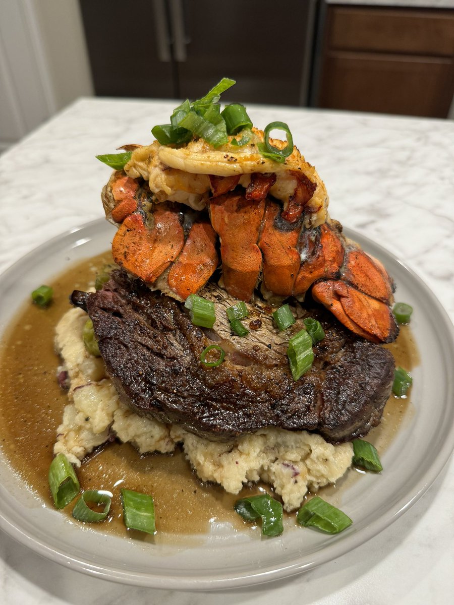 Chefnorm's tweet photo. Private Dinners >>>  
#ChefNorm #ChefNormsCatering https://t.co/e6inaR1BXT
