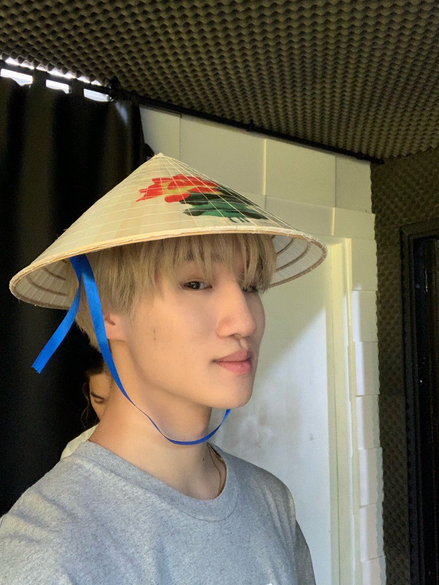 บะอัว☆彡 tweet media