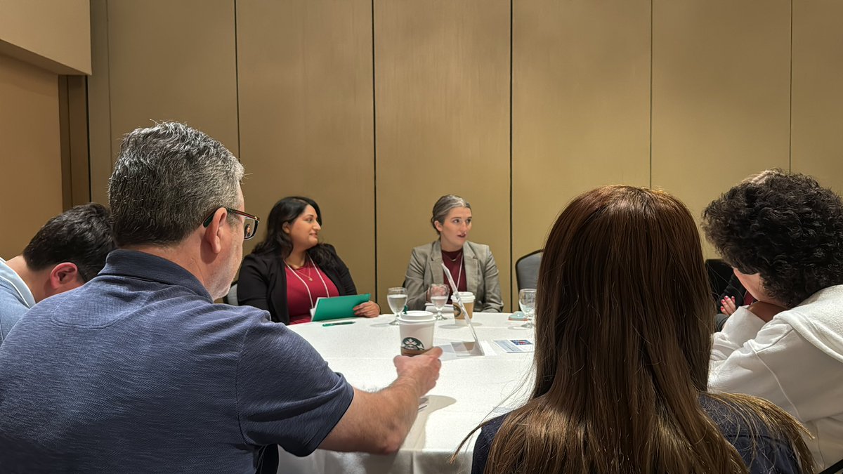 IPRRC's tweet photo. Are you ready to trust AI? A recent study focuses on how AI tools in customer experiences influence trust and commitment in organizational relationships. It’s time for PR to gear up for the AI revolution, balancing innovation with consumer privacy. #IPRRC #IPRRC27 @OU_CommDept https://t.co/rTMLU7gaIi