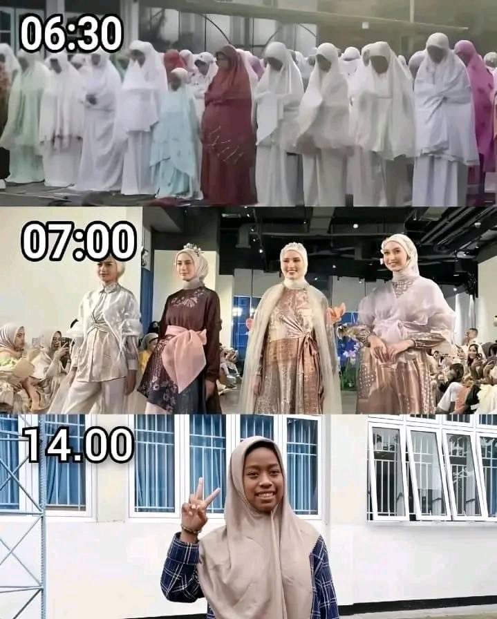 recehtapisayang tweet media