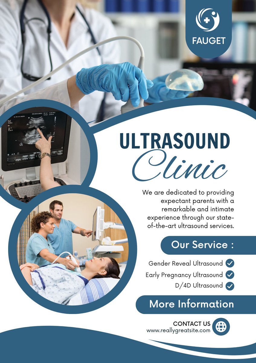 DvViva's tweet photo. Impress your audience with unique flyer designs crafted by Designviva. Discover the power of visual storytelling for your brand.

https://t.co/aAlxWtwzTa https://t.co/e5L8lmPaTR
