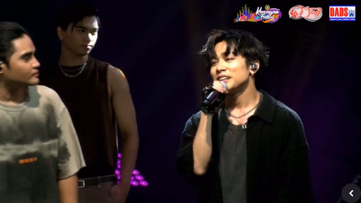 LA 🍭☀️ tweet media