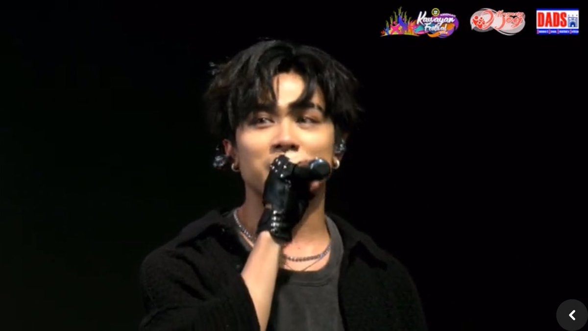 LA 🍭☀️ tweet media