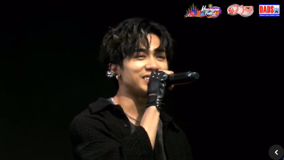 LA 🍭☀️ tweet media