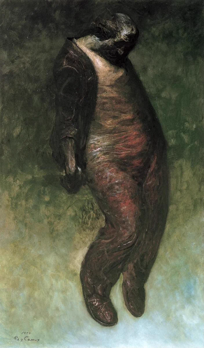 絵画の名前 on X: 