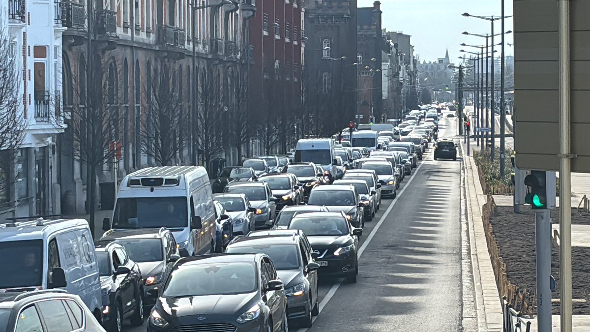 Dimitri Strobbe 🚧 tweet media