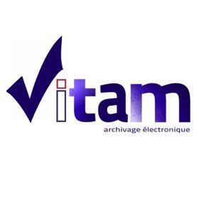 Programme Vitam tweet media