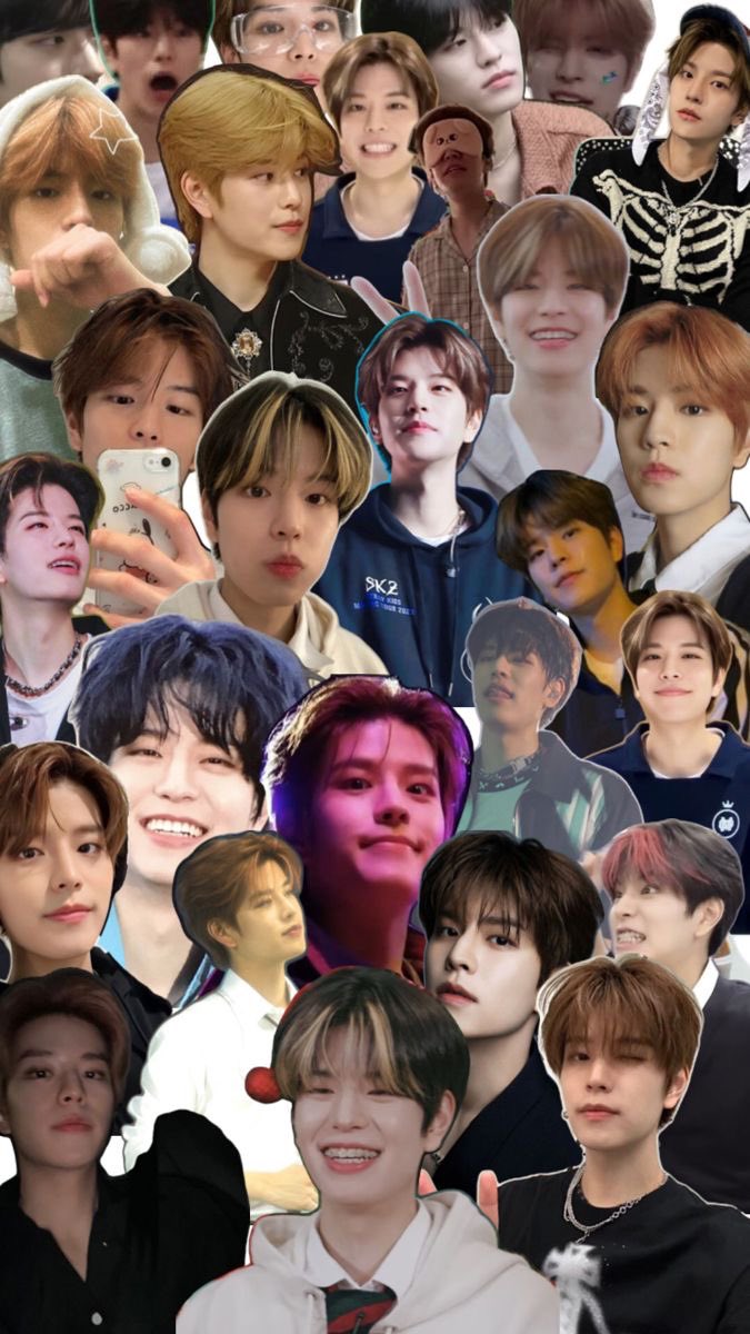 coralsayshi_'s tweet photo. “Can you please stop talking about Kim Seungmin?”

   N
　     O
　　　   O
　　　　   o
　　　　　  o
　　　　　   o
　　　　　  o
　　　　   。
　　　    。
　　　  .
　　　  .
　　　   .
　　　　  . https://t.co/hDc3DlpoJf