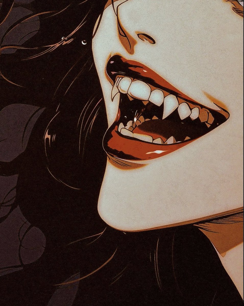 Nostalgia tweet media