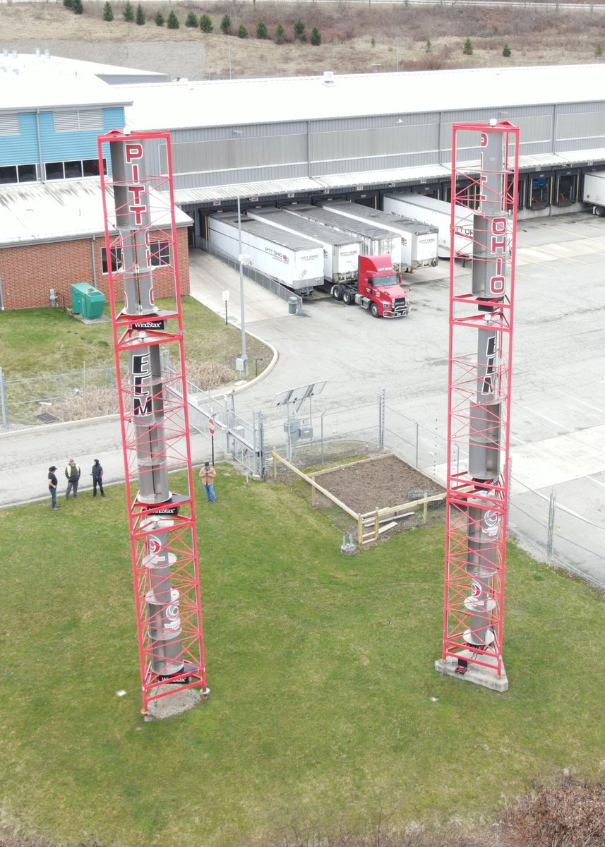 Rick Gdovic tweet media