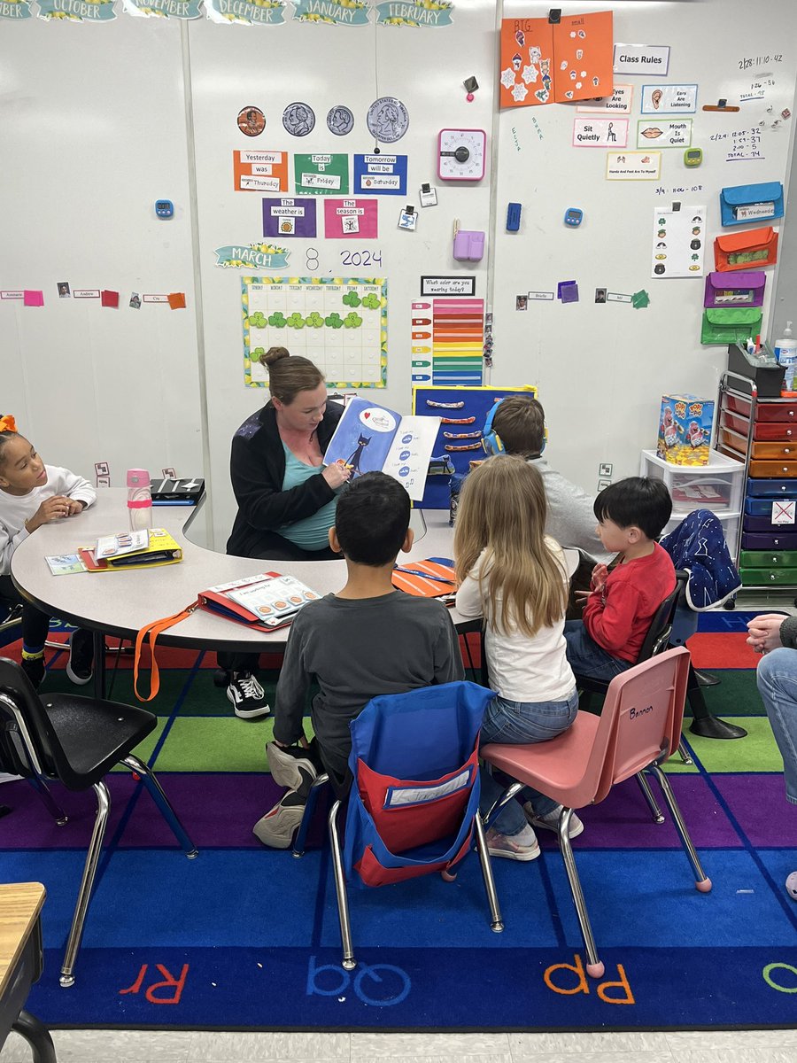 Kelli Bannon tweet media