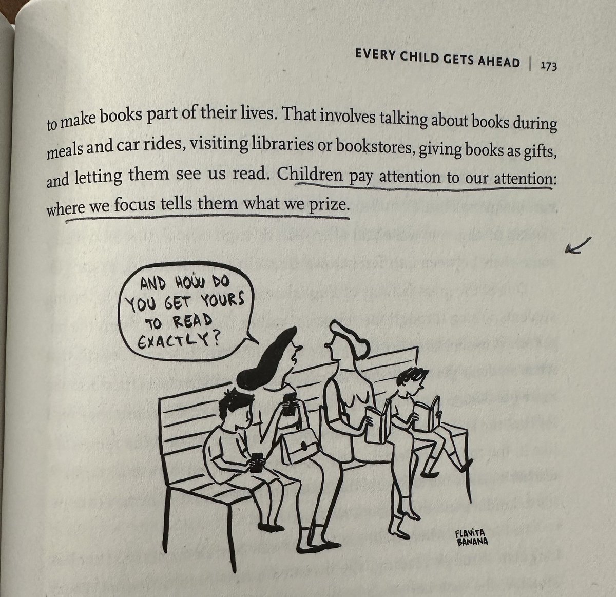 mrronhoch's tweet photo. This quote and attending image is so good from “Hidden Potential” by @AdamMGrant https://t.co/hkmELaUnlP