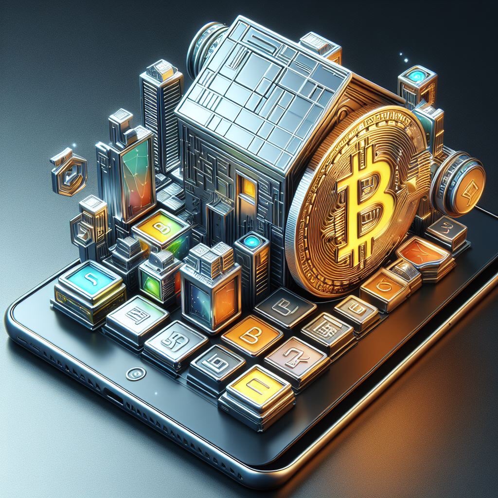 BcPBitcoin's tweet photo. The times, trials, and tribulations of owning and running an upcoming blockchain project. I think making the movie would be easier, lol! These dodgy devs are giving crypto a bad name. "Keep the faith"... There are honest, real people who trust and love crypto. Don't waver. JUST GO! It's all about the PUMP!