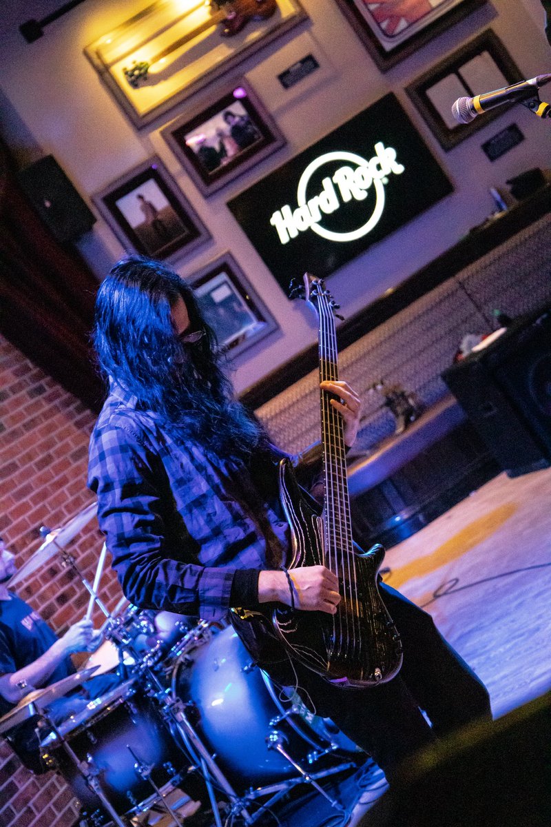 FUBAR (@fubarpgh) on Twitter photo Saturday 3/16 at <a href="/ClubCafeLive/">Club Cafe</a>
FUBAR
<a href="/JTGThoseGuys/">JustThoseGuys</a>
<a href="/KemicalKemileon/">Kemical Kemileon</a>
7:00pm
21+
Tix are $10. DM us ๐๐๐
๐ธ: <a href="/hockeypunkphoto/">Lauren Stanley</a> Saturday 3/16 at <a href="/ClubCafeLive/">Club Cafe</a>
FUBAR
<a href="/JTGThoseGuys/">JustThoseGuys</a>
<a href="/KemicalKemileon/">Kemical Kemileon</a>
7:00pm
21+
Tix are $10. DM us ๐๐๐
๐ธ: <a href="/hockeypunkphoto/">Lauren Stanley</a>