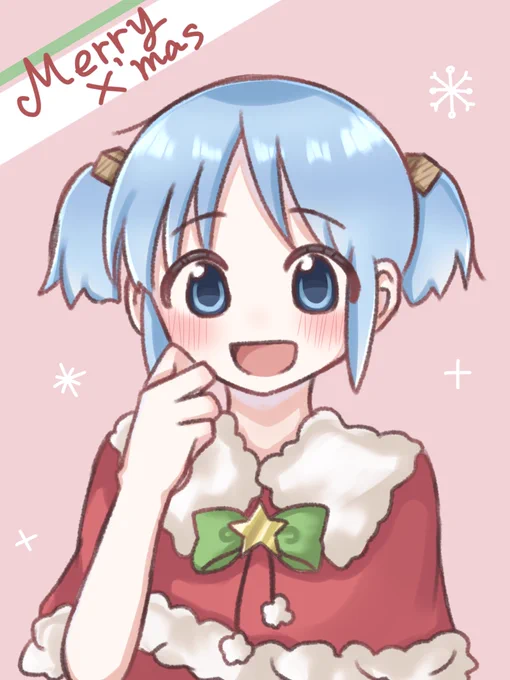 過去絵!だけど! #長野原みお生誕祭  #長野原みお生誕祭2024 