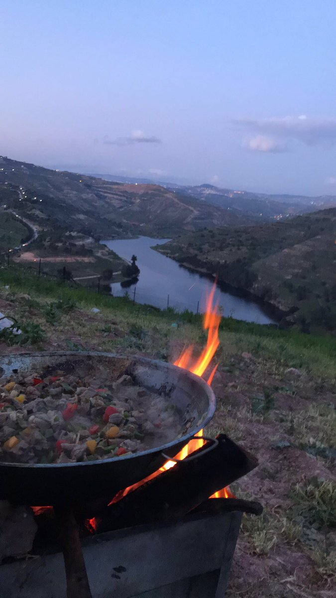 afoneh_a's tweet photo. 🔥☁️ https://t.co/Cw9yIz57bT