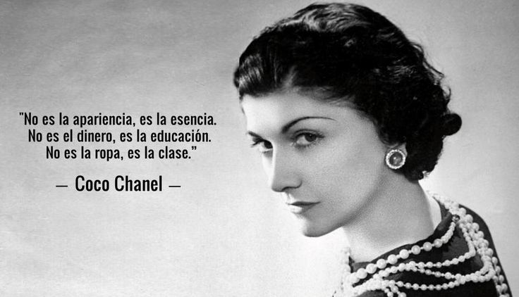 julipalaciola's tweet photo. Son datos y hay que darlos https://t.co/va72rLCYN7