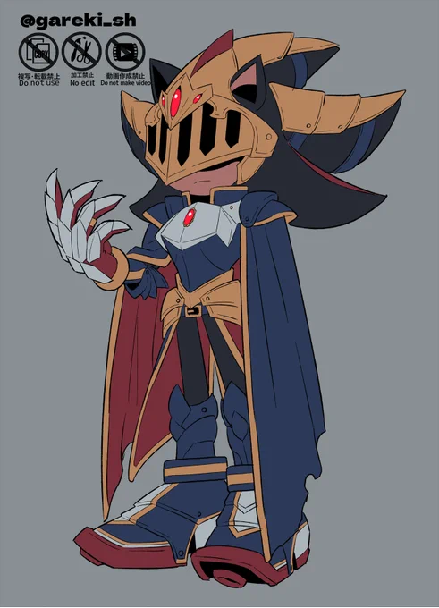 立ち絵 