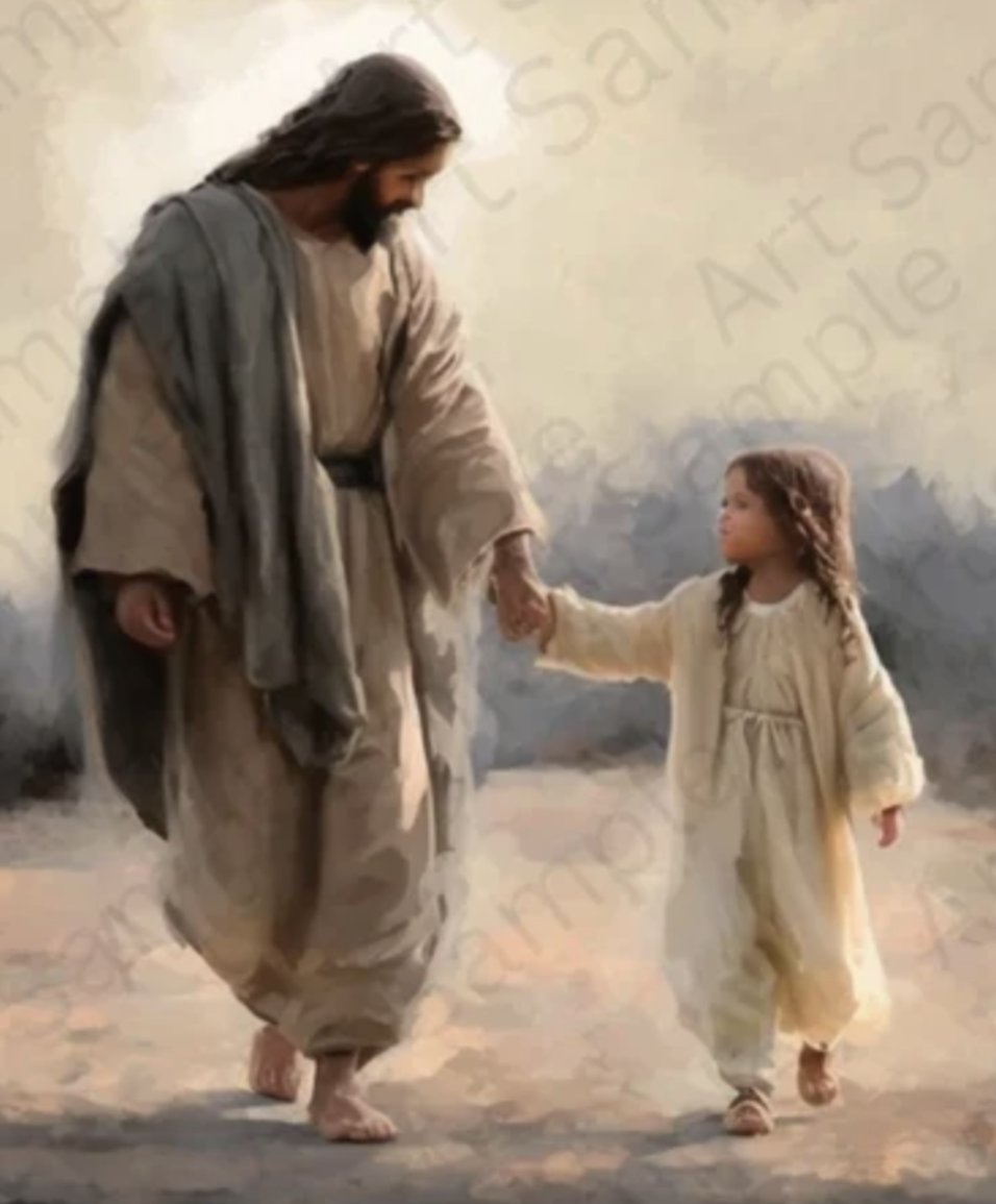 LimoGreg tweet media