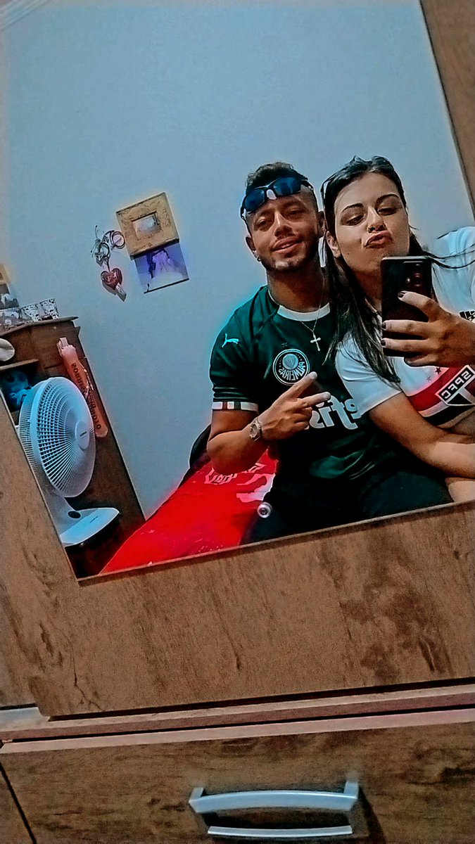 kkarol___'s tweet photo. Meu amor de carnaval ❤️ https://t.co/KO03hJ4Cag