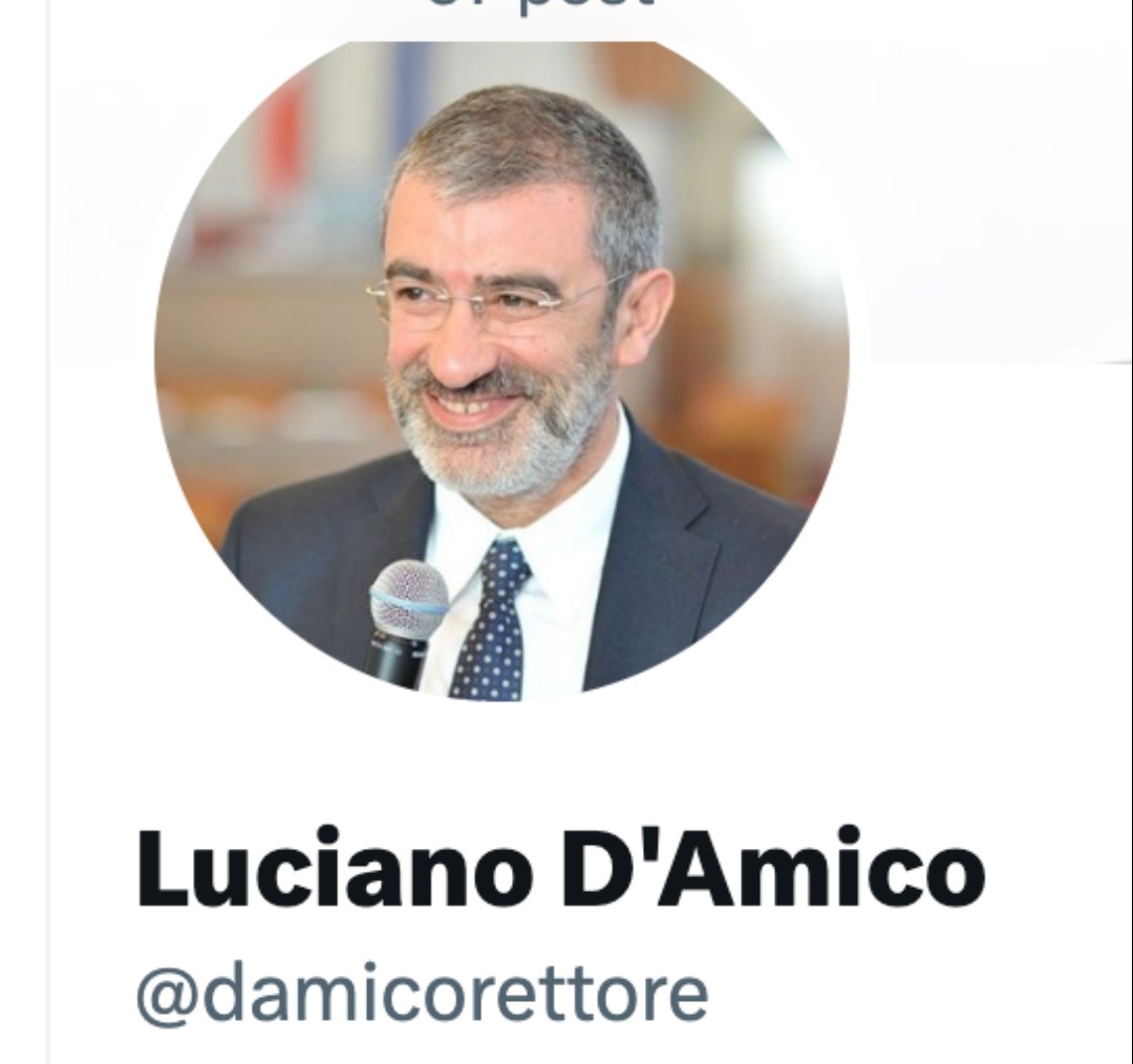 carovana12's tweet photo. ULTIMO APPELLO: può cambiare anche le sorti di questa legislatura.
Amici ABRUZZESI avete una grande opportunità: aiutare voi stessi e poi tutta la Nazione.
Date l'avviso di sfratto a questa destra impresentabile: non smetteremo mai di ringraziarvi.
VOTATE D'AMICO PRESIDENTE! https://t.co/svcHs95Ndy