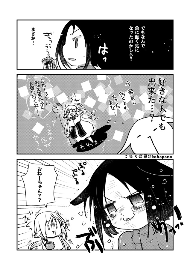 (2/4) 