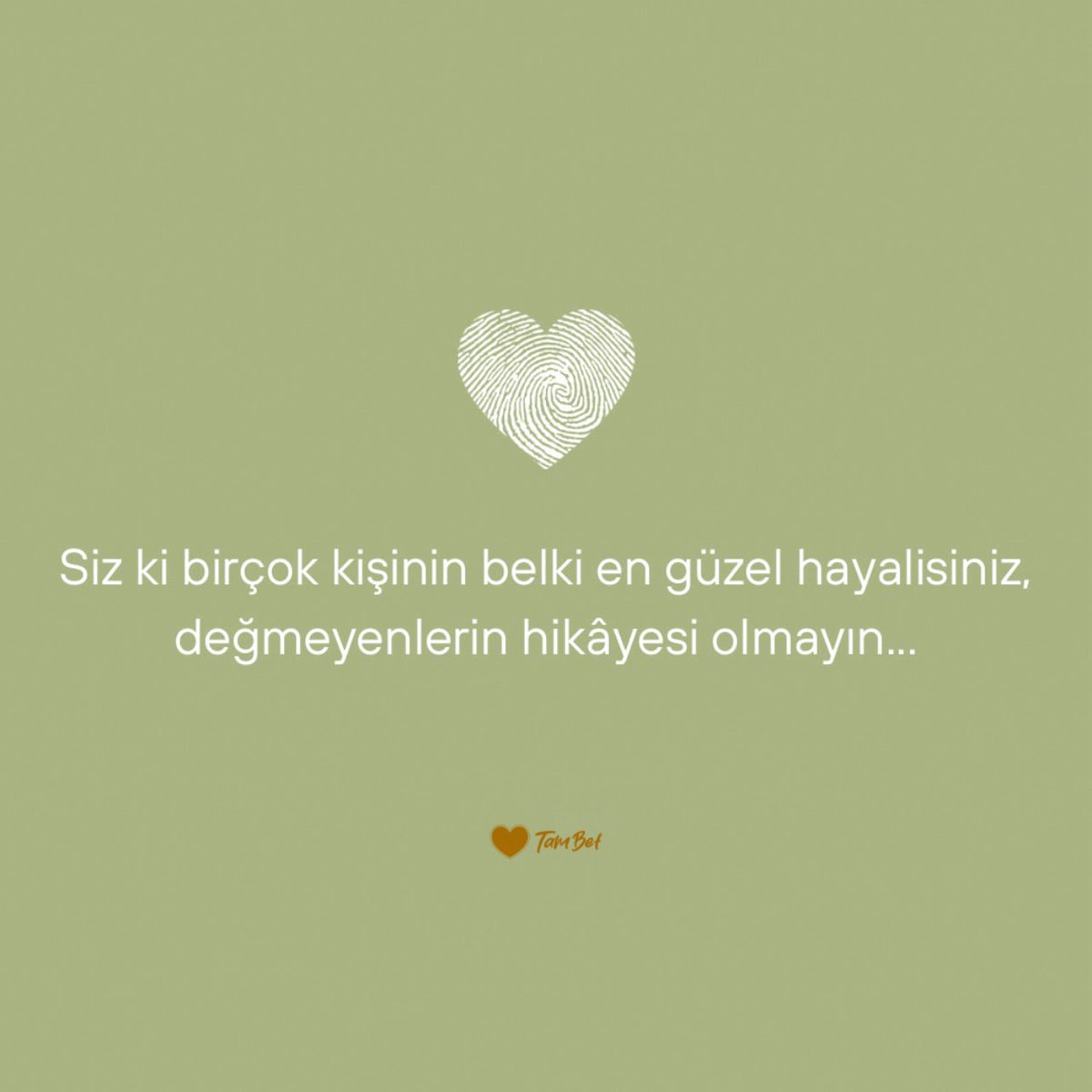_Zeynep_uzun's tweet photo. https://t.co/RpRh4RTTQi