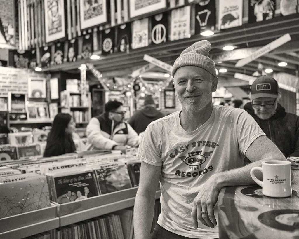 Well Tempered tweet media