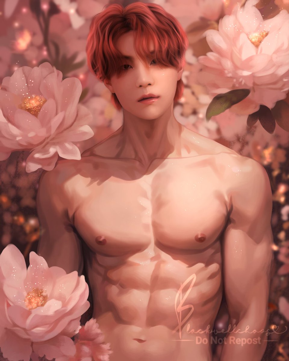 Dream, you will fully bloom ~ SUGA

Happy Birthday Yoongi 🥺🌺

#HappyBirthdaySUGA #HAPPY_SUGA_DAY #YOONGIDAY #YOONGI #SUGA #btsfanart #sugafanart