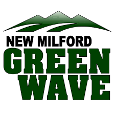 GameTimeCT (@_gametimect) on Twitter photo π¨CIAC Girls Basketball State Championships (Connecticut) - Class L
π Simsbury vs New Milford
πΊ LiveHss.site
π
Today
β° 7 PM
<a href="/SimsburyHockey/">SimsburyHockey</a> <a href="/SGTBritt/">Trevor Brittell πΊπ²</a> @masters_coach <a href="/simsburyrugby/">Simsbury Boys Rugby</a> @CTHSHockeyDB π¨CIAC Girls Basketball State Championships (Connecticut) - Class L
π Simsbury vs New Milford
πΊ LiveHss.site
π
Today
β° 7 PM
<a href="/SimsburyHockey/">SimsburyHockey</a> <a href="/SGTBritt/">Trevor Brittell πΊπ²</a> @masters_coach <a href="/simsburyrugby/">Simsbury Boys Rugby</a> @CTHSHockeyDB