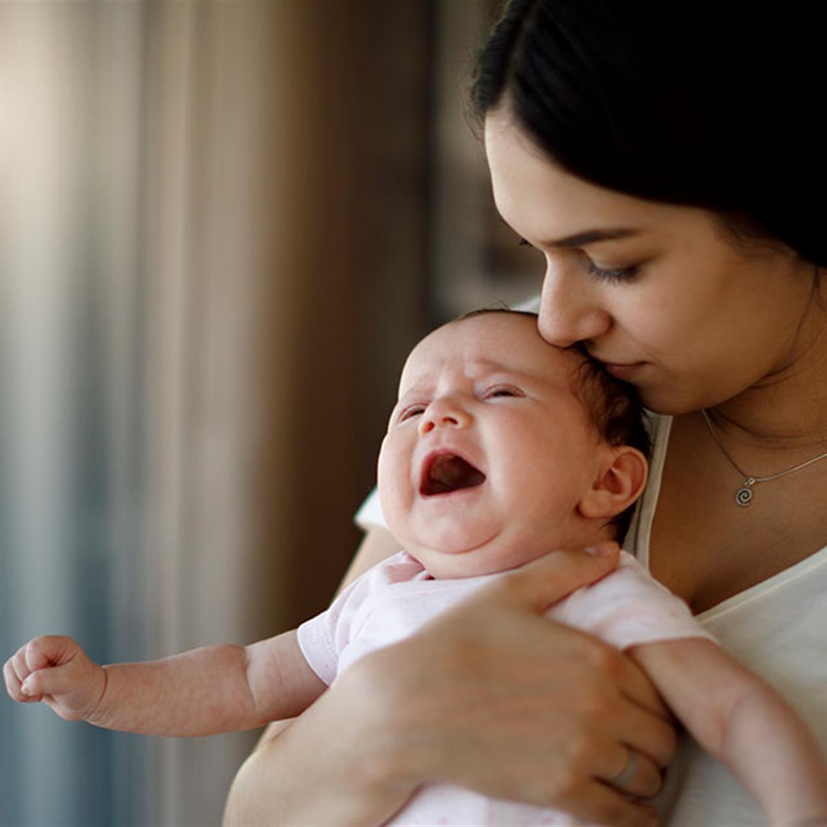 rootforkids's tweet image. Is your baby fussy?  Do you want some colic relief tips? Luckily, @healthychildren has you covered! 

healthychildren.org/English/ages-s…

#RootforKids #ColicRelief  #HealthyChildren