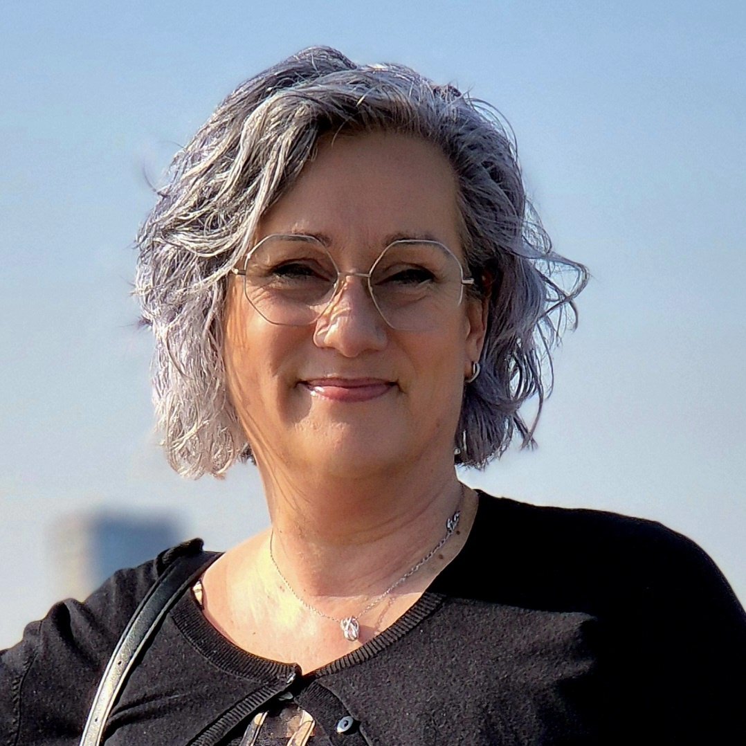 AddyMeuldijk's tweet image. #NieuweProfielfoto