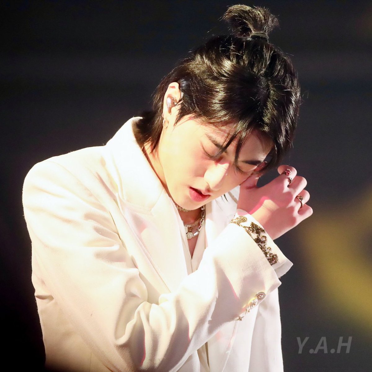 dailyharuto_'s tweet image. you’re so gorgeous