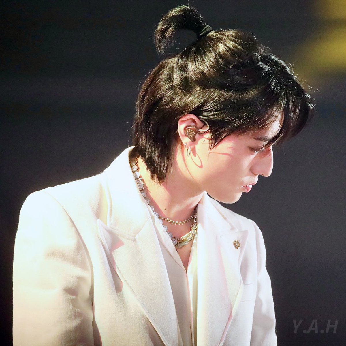 dailyharuto_'s tweet image. you’re so gorgeous