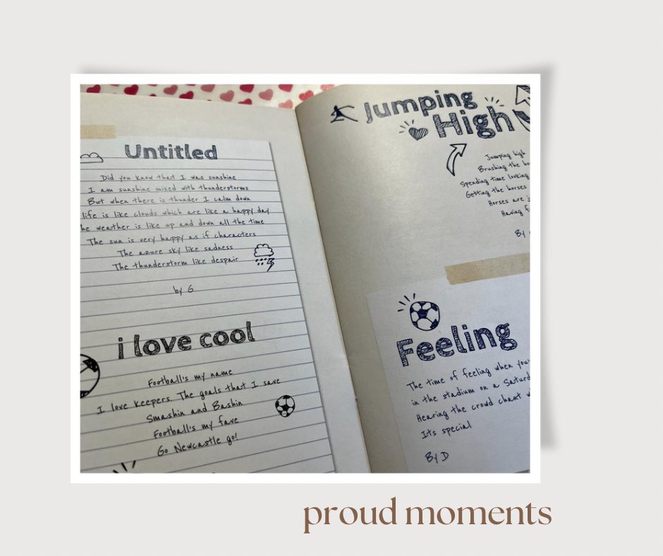 Laura Armstrong tweet media